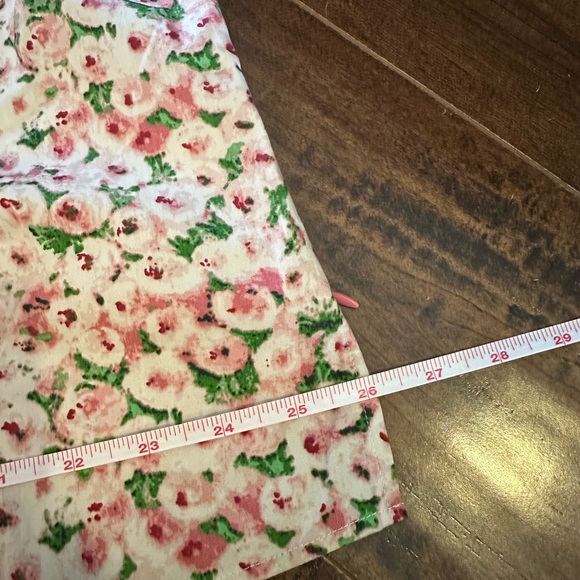 Talbots Woman 18W Sleeveless Top NWT - Picture 8 of 9